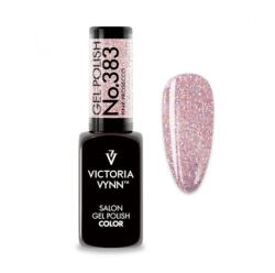 Victoria Vynn Oja Semipermanenta Victoria Vynn Gel Polish 383 Pink Prosecco
