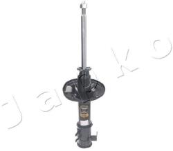 JAPKO Amortizor JAPKO MJW0006 (MJW0006) - fixbox
