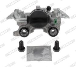 FERODO Etrier frana FERODO FCL692505 (FCL692505)