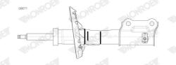 MONROE Amortizor MONROE Original gaz G8671 (G8671)