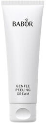BABOR Cleansing Gentle Peeling Sensitive Dry Skin нежен пилинг на кожата за чувствителна и суха кожа за жени 50 мл