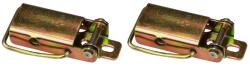 Evotools Inchizatori Stup (2 bucati) EvoTools (644127)