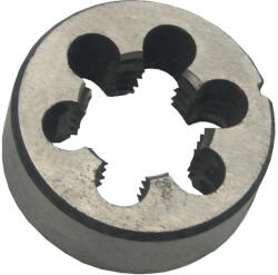 Evotools Filiera (620024) Filiera