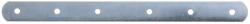 Evotools Eclisa Imbinare Mobilier (676139)
