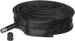 Evotools Camera Bicicleta 1026 (679235)
