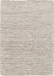 Moon Traversa Moon , Model 68135 671, Latime 120 cm, Diverse Lungimi (68135-671-128) Covor