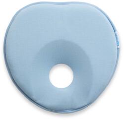 NEW BABY Pernele corective pentru bebeluşi New Baby BASIC Blue