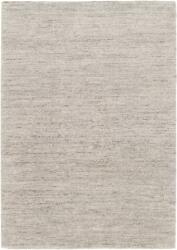 Moon Traversa Moon , Model 68135 671, Latime 120 cm, Diverse Lungimi (68135-671-125) Covor