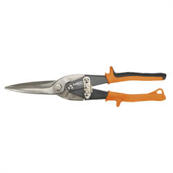 NEO TOOLS Foarfeca pentru placi 290 mm, dreapta (31061)