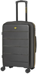 Caterpillar CoolRack M Цвят: черен