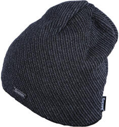 Sherpa Owen Цвят: сив