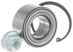 SKF Set rulment roata SKF VKBA 7207 (VKBA 7207) - fixbox