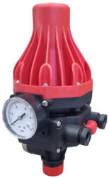 ELEFANT Prescontrol automat EWPC-3, 1.1KW, 1.5 bar, Elefant (etf-13984)