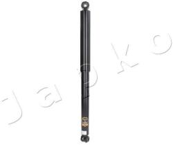 JAPKO Amortizor JAPKO gaz spate MJ55512 (MJ55512)