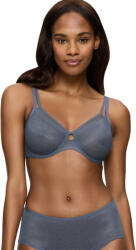 Triumph Raff Minimizer Sutien fără căptușeală cu Baloane 10215906-00XX (10215906-00XX)