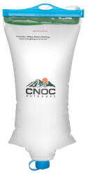 CNOC 28 mm Vecto 2l Water Container