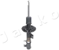 JAPKO Amortizor JAPKO gaz fata dreapta MJ80020 (MJ80020)