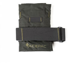 Acepac Tool wallet MKIII Цвят: сив