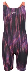 Speedo Цял бански end+ kskn jf - sportdepot - 69,33 лв