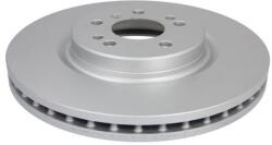 ABE Disc frana ABE C3M071ABE-P (C3M071ABE-P) - fixbox