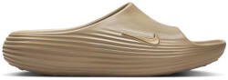 Nike REACTX REJUVEN8 Slapi Bărbați Slides Kaki HV4479-200 (HV4479-200)