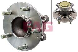Fag Set rulment roata FAG 713 6271 40 (713 6271 40)