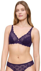 Triumph Amourette W Dark Sutien 10209574-00EH (10209574-00EH)