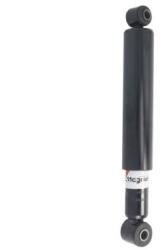 Magnum Technology Amortizor MAGNUM TECHNOLOGY M0174 (M0174) - fixbox