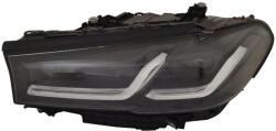 DEPO Far Depo 444-11BALMLEAM2 (444-11BALMLEAM2)