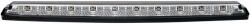 LORO Stop suplimentar LORO L53-340-001LED (L53-340-001LED)