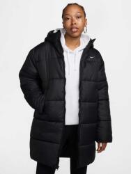 NIKE Яке w nsw tf snfl nk clsc prka (fz5903-010)