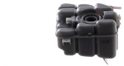 MAHLE Vas de expansiune, racire MAHLE BEHR CRT 248 000S (CRT 248 000S)