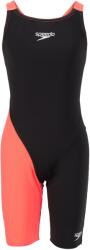 Speedo Цял бански end+ kskn jf - sportdepot - 51,24 лв