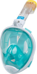 FINNSUB Sea kids s/m