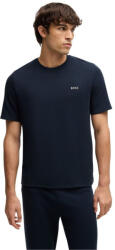 Boss Tricou Blue 50535891-403 (50535891-403)