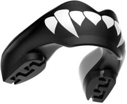 SAFEJAWZ ORTHO