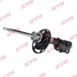 KYB Amortizor KYB Excel-G gaz fata dreapta 3350106 (3350106)