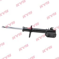 KYB Amortizor KYB Excel-G gaz fata dreapta 3330153 (3330153)