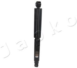 JAPKO Amortizor JAPKO MJ33055 (MJ33055) - fixbox