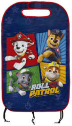 Nickelodeon Paw patrols boys - sportisimo - 15,55 лв