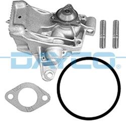DAYCO Pompă de apă, răcire motor DAYCO DP430 (DP430) - automobilus