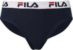 Fila Woman brief m - sportisimo - 17,92 лв