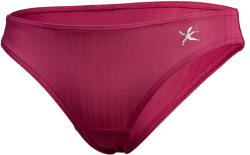 Klimatex SARA XL - sportisimo - 27,28 лв