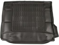 Frogum Tavita portbagaj neagra FROGUM BMW X3 (G01, F97) SUV 2017 - prezent (MMTA042TM406254)