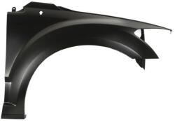 BLIC Aripa BLIC 6504-04-0922312P (6504-04-0922312P) - automobilus