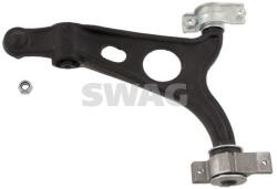 SWAG Brat, suspensie roata SWAG 74 73 0007 (74 73 0007)