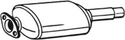 BOSAL Catalizator BOSAL 099-306 (099-306) - automobilus