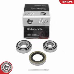 ESEN SKV Set rulment roata ESEN SKV 85SKV008 (85SKV008)