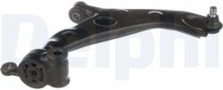 DELPHI Brat, suspensie roata DELPHI TC7801 (TC7801) - automobilus