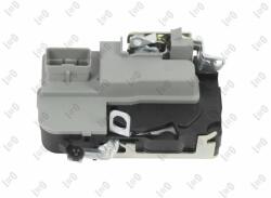 DEPO incuietoare usa DEPO 132-038-024 (132-038-024)